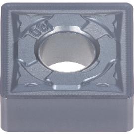 Tungaloy Wendeschneidplatten SN..., S - Titan Produktbild